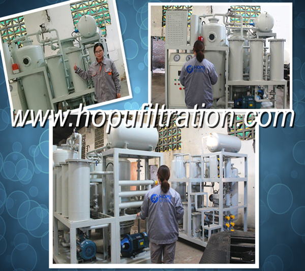 Cooking Oil Purifier,Purification,decolorization