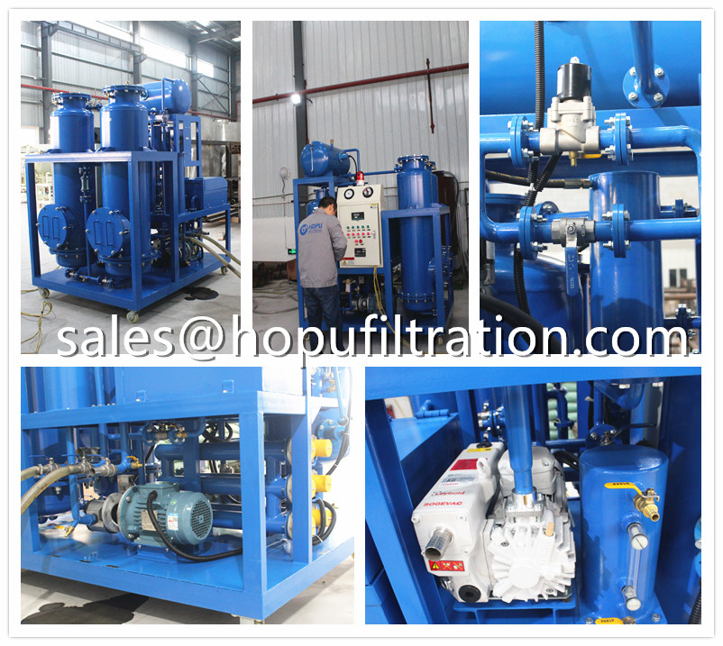 transformer oil regeneration plant.jpg