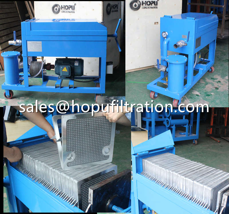 paper oil filtration unit.jpg