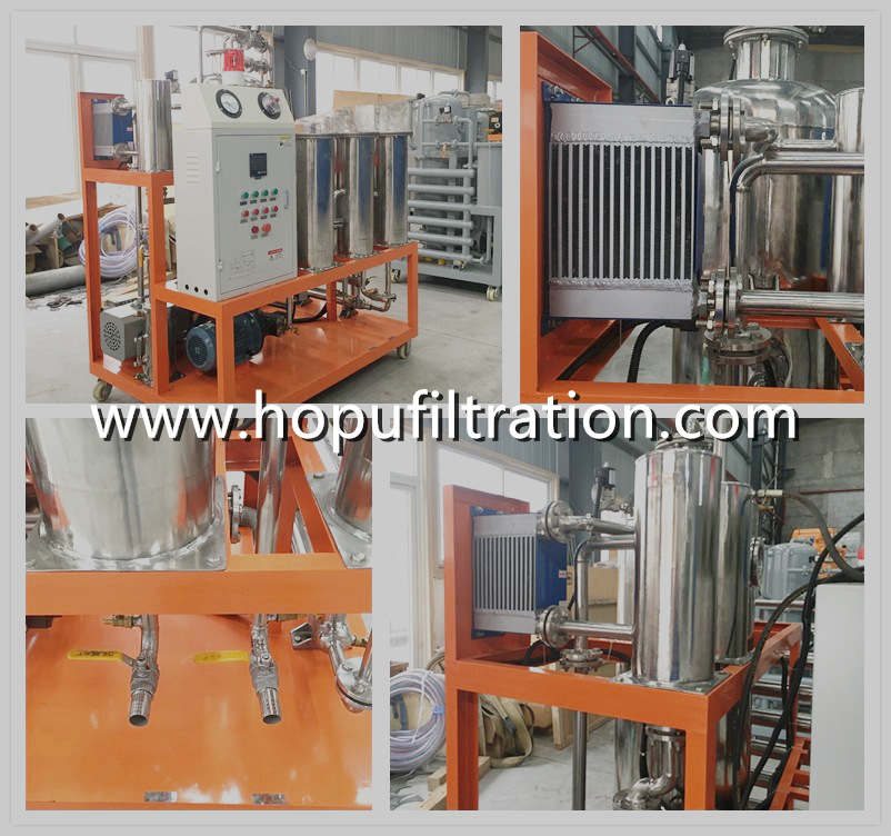 phaste ester oil purifier_副本.jpg