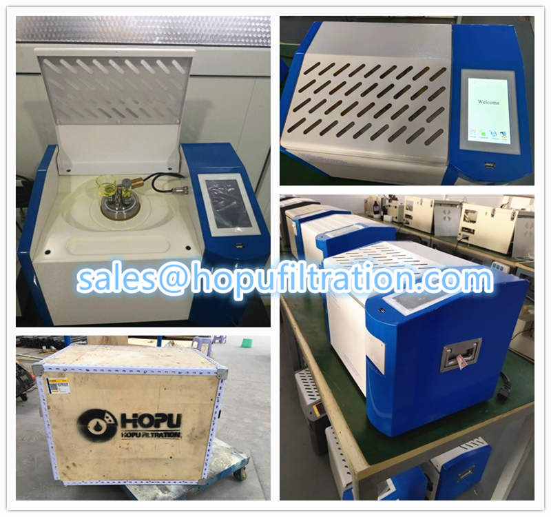 transformer oil tan delta tester 100k.jpg