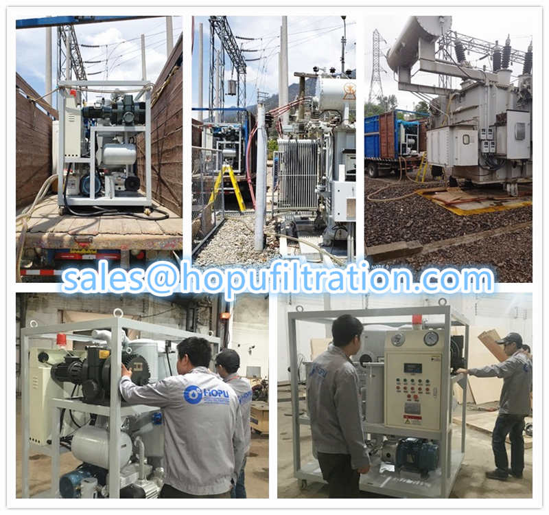 100k transformer oil purifier .jpg