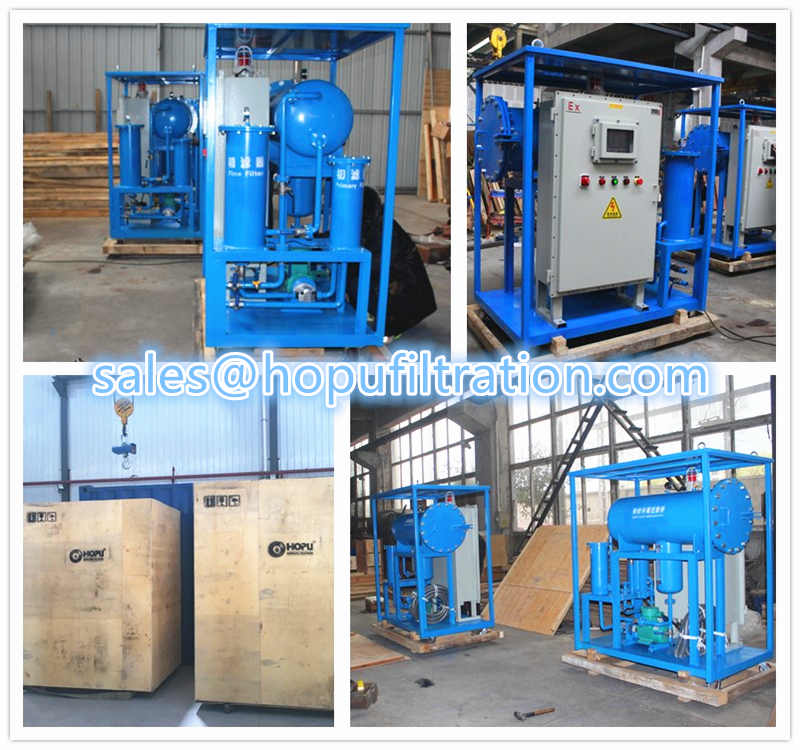 100K Diesel Oil Purifier.jpg