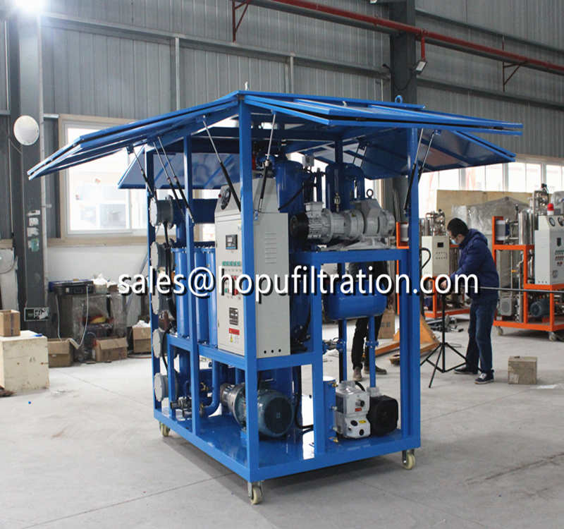 200k cover transformer oil purifier_副本.jpg