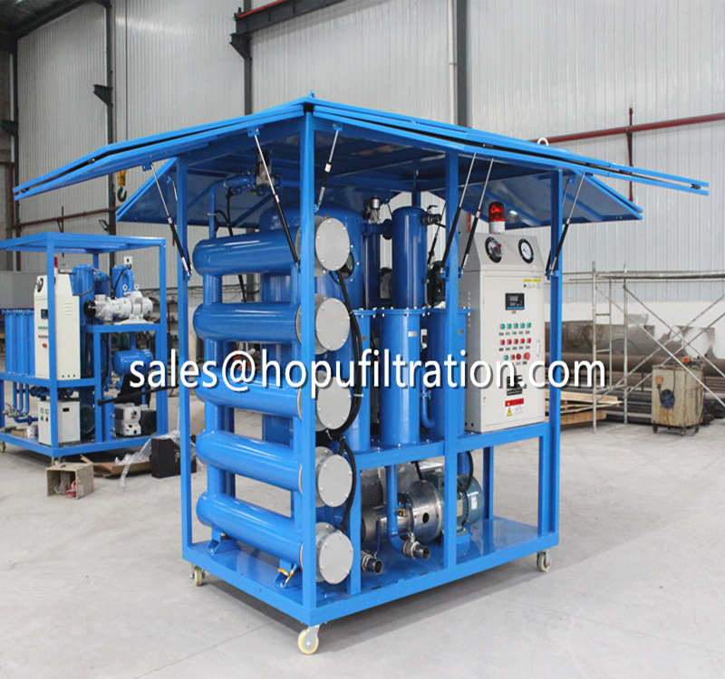 100k cover type transformer oil purifier_副本.jpg