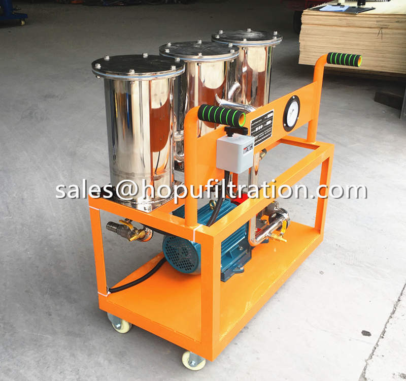 200 ss portable oil purifier_副本.jpg