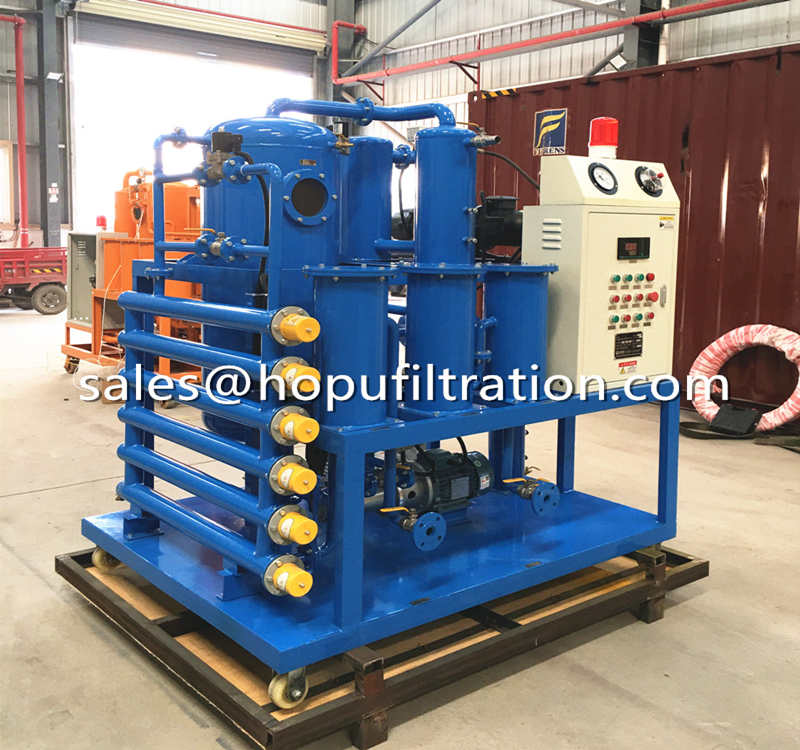 ZYD-30 Insulation Oil Purifier_副本.jpg