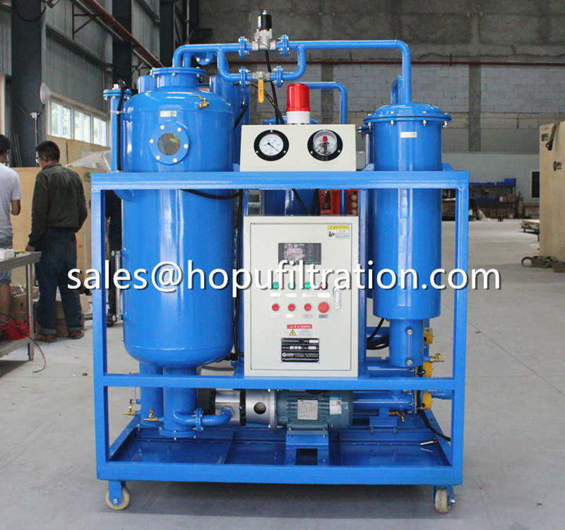 200 turbine oil dehydrator.jpg