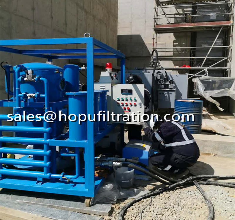 onsite working transformer oil purifier.jpg