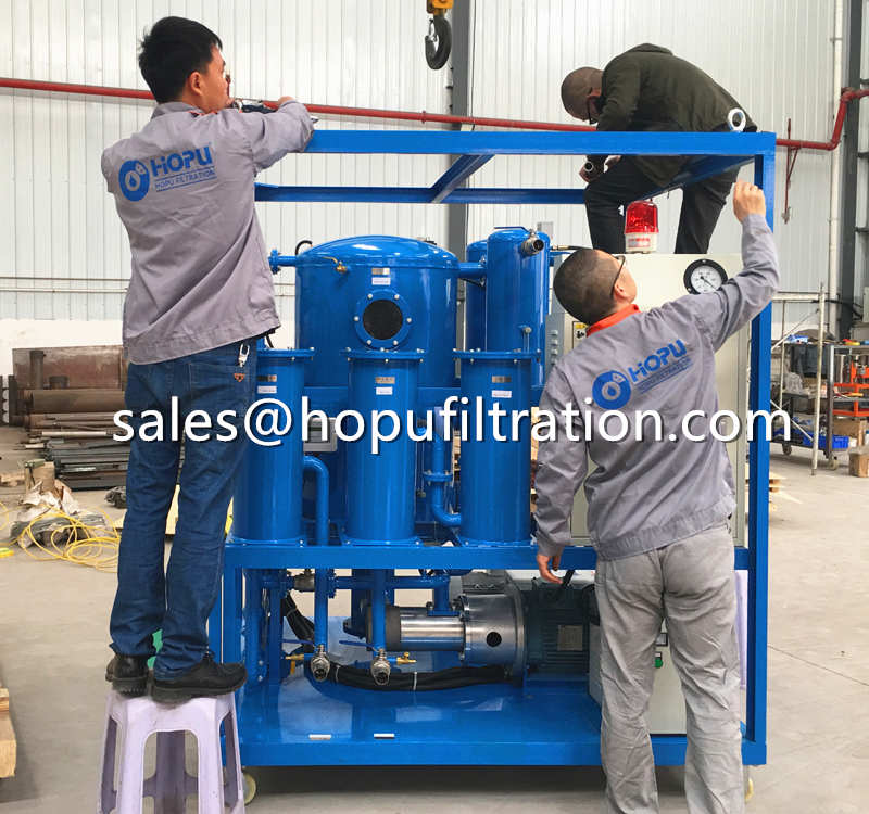 transformer oil filtration plant.jpg