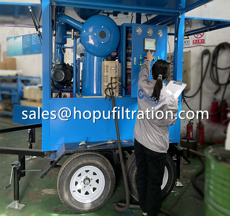 mobile trailer transformer oil purifier.jpg