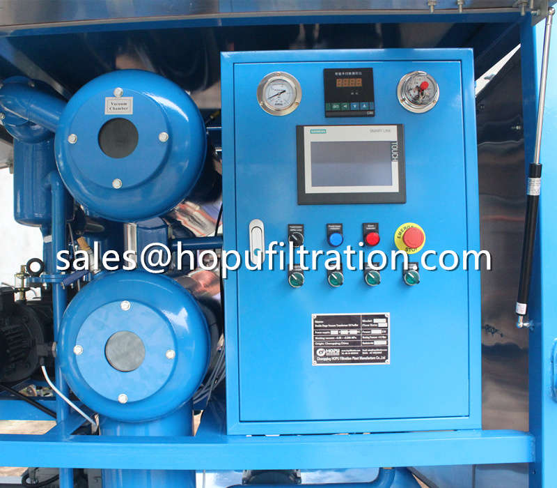 200 enclosed transformer oil purifier_副本.jpg