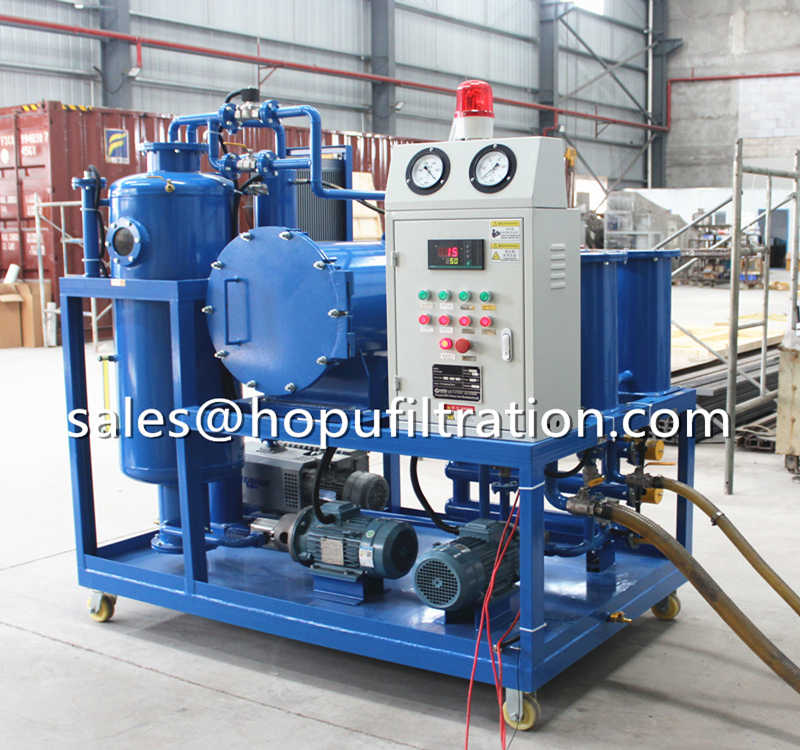 200 coalescence separation oil purifier.jpg