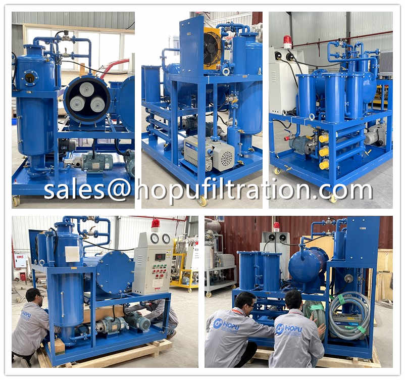 turbine oil purifier.jpg