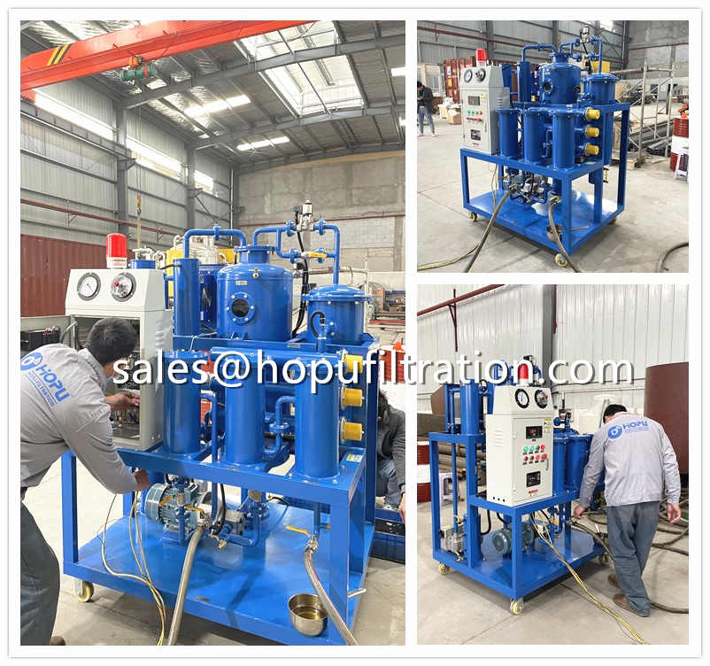 vacuum hydraulic oil cleaning unit.jpg