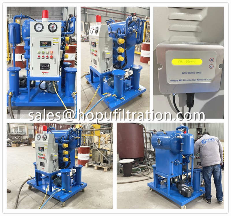 single stage vacuum transformer oil filtering machine.jpg