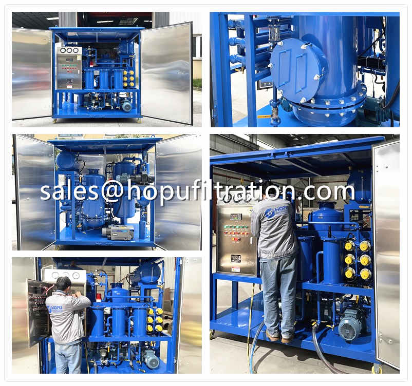 100 transformer oil regeneration system.jpg