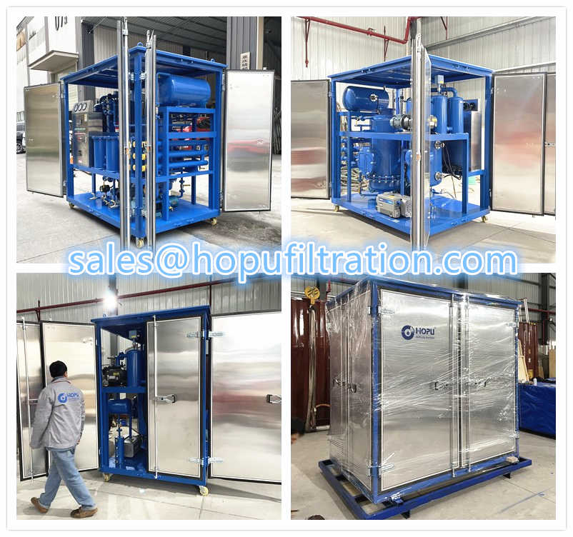 coverage transformer oil purifier.jpg