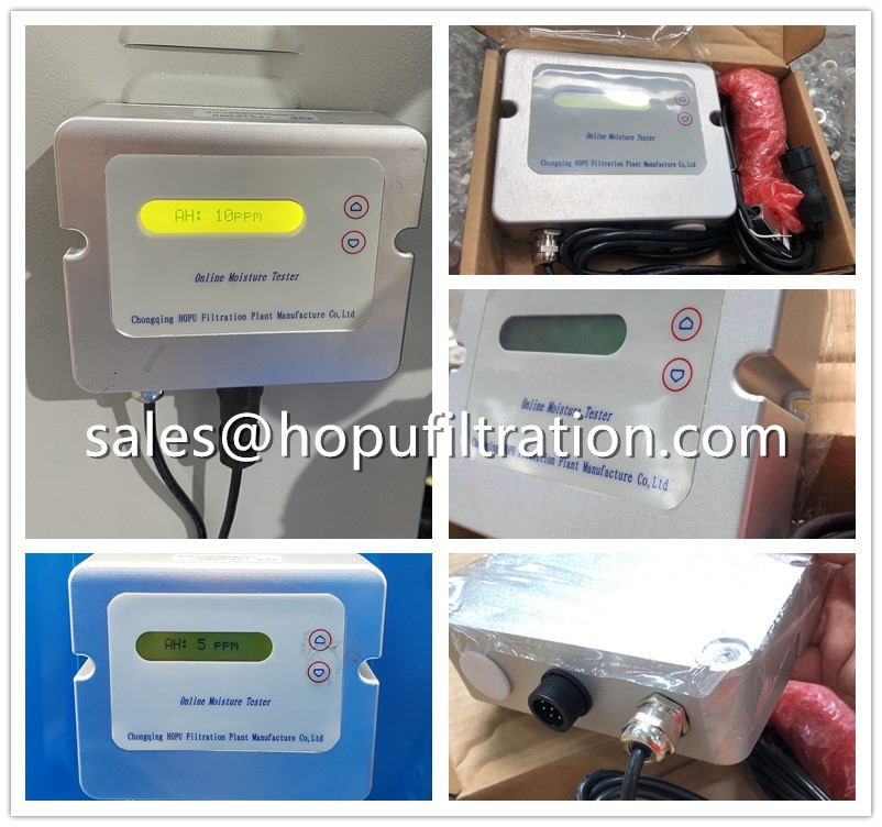 100 online oil moisture meter.jpg