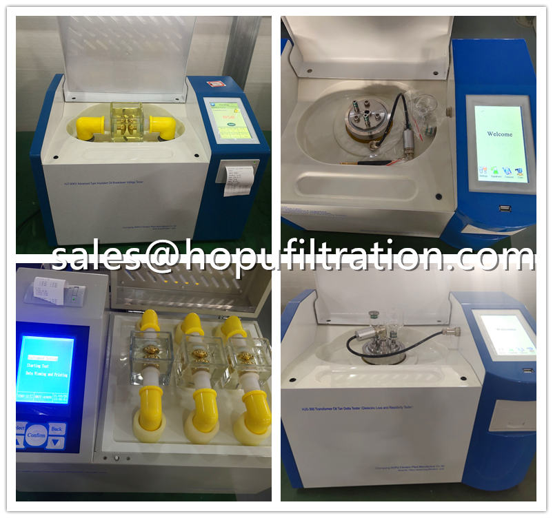 100K transformer oil dielectric strength tester.jpg