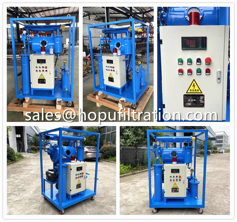 1 single stage vacuum transformer oil purifier.jpg