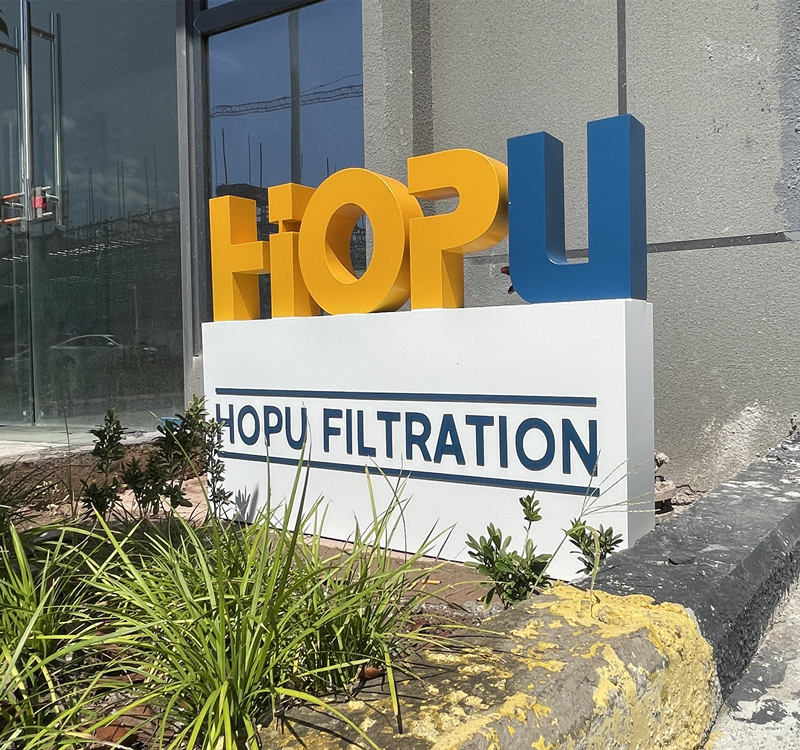 HOPU filtration plant manufacture .jpg