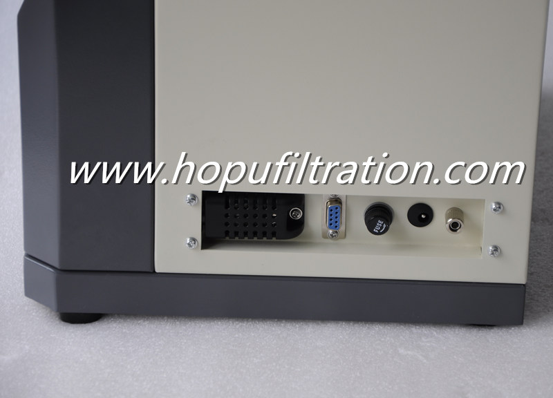 Lithium Battery Type Transformer Oil Breakdown Voltage Tester, Oil Dielectric Strength Analyzer Lithium Battery Type Transformer Oil Breakdown Voltage Tester, Oil Dielectric Strength Analyzer