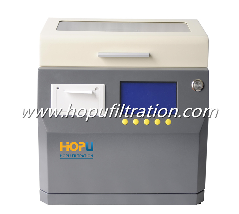 Lithium Battery Type Transformer Oil Breakdown Voltage Tester, Oil Dielectric Strength Analyzer Lithium Battery Type Transformer Oil Breakdown Voltage Tester, Oil Dielectric Strength Analyzer