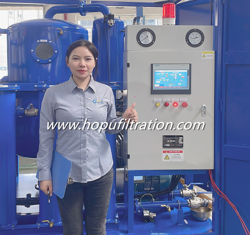 PLC type transformer oil purifier.jpg