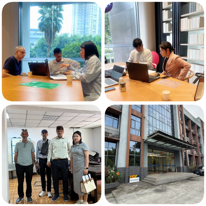 HOPU customer visit.jpg