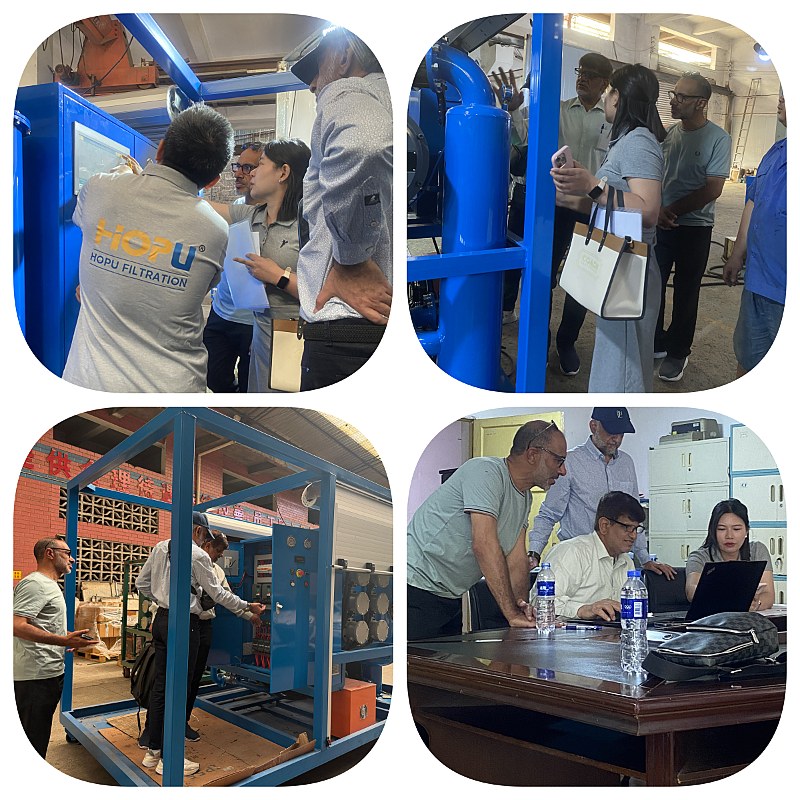 checking oil purifier.jpg