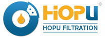 Chongqing HOPU Filtration Plant Manufacture Co.,ltd.